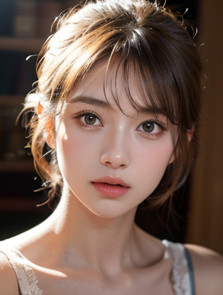 墙面装饰与沙发：家居美学的双翼